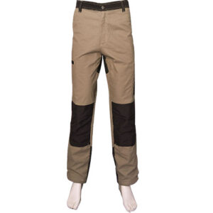Product trouser
